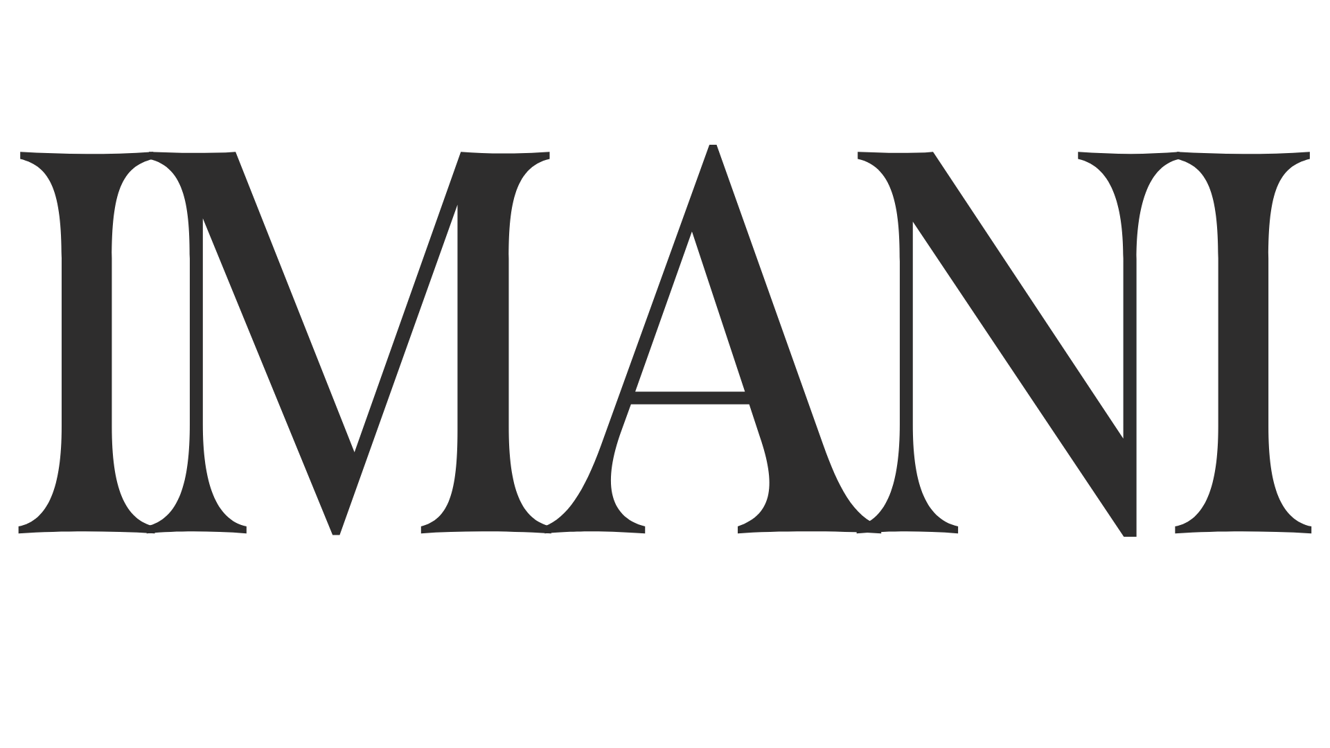 IMANI