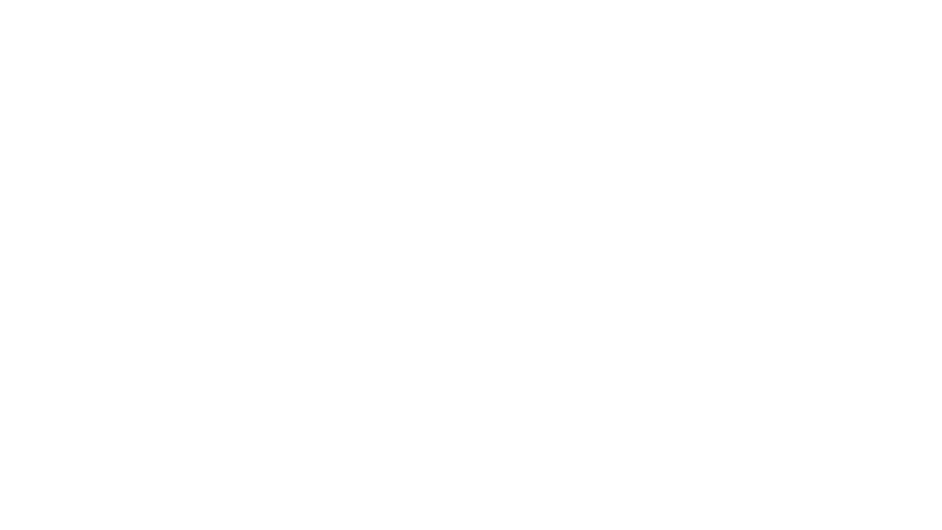 IMANI