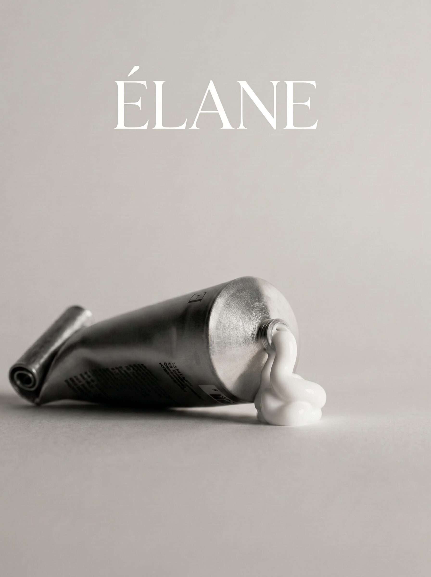 Élane